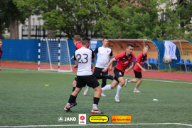 <a href="https://st.getinfootball.com/albums/1095808/686be282f35b4_1920.jpg" target="_blank">Завантажити оригінал</a>