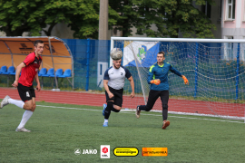 <a href="https://st.getinfootball.com/albums/1095808/686be286c8c3f_1920.jpg" target="_blank">Завантажити оригінал</a>