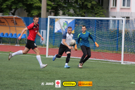 <a href="https://st.getinfootball.com/albums/1095808/686be28aecc2a_1920.jpg" target="_blank">Завантажити оригінал</a>