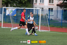 <a href="https://st.getinfootball.com/albums/1095808/686be28ee6447_1920.jpg" target="_blank">Завантажити оригінал</a>