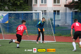 <a href="https://st.getinfootball.com/albums/1095808/686be292ae50c_1920.jpg" target="_blank">Завантажити оригінал</a>
