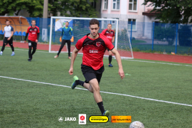 <a href="https://st.getinfootball.com/albums/1095808/686be29662bb9_1920.jpg" target="_blank">Завантажити оригінал</a>