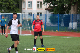 <a href="https://st.getinfootball.com/albums/1095808/686be29a7cbb5_1920.jpg" target="_blank">Завантажити оригінал</a>