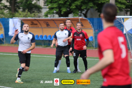 <a href="https://st.getinfootball.com/albums/1095808/686be29ed3cc8_1920.jpg" target="_blank">Завантажити оригінал</a>