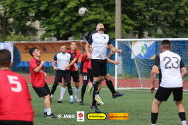 <a href="https://st.getinfootball.com/albums/1095808/686be2a54389c_1920.jpg" target="_blank">Завантажити оригінал</a>