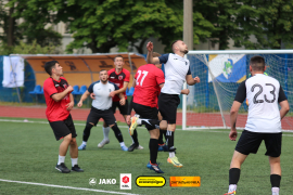 <a href="https://st.getinfootball.com/albums/1095808/686be2a9d2918_1920.jpg" target="_blank">Завантажити оригінал</a>