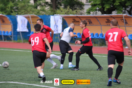 <a href="https://st.getinfootball.com/albums/1095808/686be2aeda0cb_1920.jpg" target="_blank">Завантажити оригінал</a>