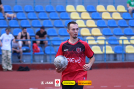 <a href="https://st.getinfootball.com/albums/1095808/686be2b2e2f5c_1920.jpg" target="_blank">Завантажити оригінал</a>