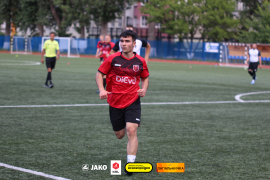<a href="https://st.getinfootball.com/albums/1095808/686be2b699ecf_1920.jpg" target="_blank">Завантажити оригінал</a>