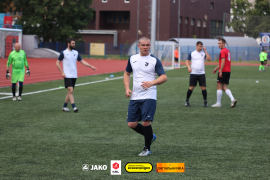 <a href="https://st.getinfootball.com/albums/1095808/686be2ba9a232_1920.jpg" target="_blank">Завантажити оригінал</a>