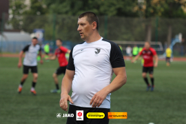 <a href="https://st.getinfootball.com/albums/1095808/686be2bead5ab_1920.jpg" target="_blank">Завантажити оригінал</a>