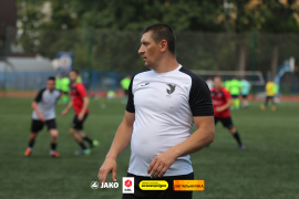 <a href="https://st.getinfootball.com/albums/1095808/686be2c2a56bc_1920.jpg" target="_blank">Завантажити оригінал</a>
