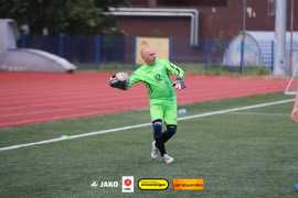 <a href="https://st.getinfootball.com/albums/1095808/686be2c6acd89_1920.jpg" target="_blank">Завантажити оригінал</a>