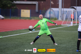 <a href="https://st.getinfootball.com/albums/1095808/686be2ca3bbb6_1920.jpg" target="_blank">Завантажити оригінал</a>