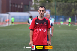 <a href="https://st.getinfootball.com/albums/1095808/686be2cdede5d_1920.jpg" target="_blank">Завантажити оригінал</a>
