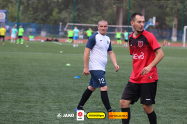 <a href="https://st.getinfootball.com/albums/1095808/686be2d19c4a3_1920.jpg" target="_blank">Завантажити оригінал</a>