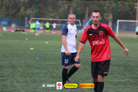 <a href="https://st.getinfootball.com/albums/1095808/686be2d551291_1920.jpg" target="_blank">Завантажити оригінал</a>
