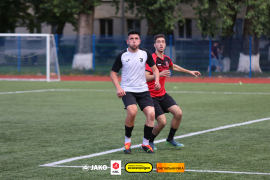 <a href="https://st.getinfootball.com/albums/1095808/686be2d956042_1920.jpg" target="_blank">Завантажити оригінал</a>