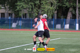 <a href="https://st.getinfootball.com/albums/1095808/686be2dd55e01_1920.jpg" target="_blank">Завантажити оригінал</a>