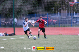 <a href="https://st.getinfootball.com/albums/1095808/686be2e11b054_1920.jpg" target="_blank">Завантажити оригінал</a>
