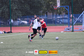 <a href="https://st.getinfootball.com/albums/1095808/686be2e5447ca_1920.jpg" target="_blank">Завантажити оригінал</a>
