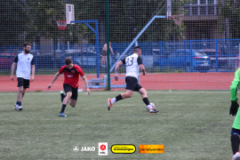 <a href="https://st.getinfootball.com/albums/1095808/686be2e92a4a8_1920.jpg" target="_blank">Завантажити оригінал</a>