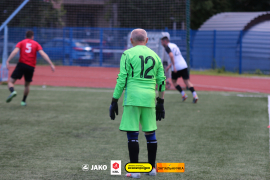 <a href="https://st.getinfootball.com/albums/1095808/686be2ececdfc_1920.jpg" target="_blank">Завантажити оригінал</a>