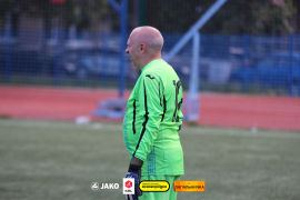<a href="https://st.getinfootball.com/albums/1095808/686be2f089954_1920.jpg" target="_blank">Завантажити оригінал</a>