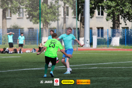 <a href="https://st.getinfootball.com/albums/1095809/686be17989085_1920.jpg" target="_blank">Завантажити оригінал</a>