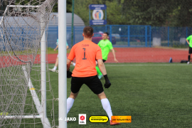 <a href="https://st.getinfootball.com/albums/1095809/686be17f0eaf8_1920.jpg" target="_blank">Завантажити оригінал</a>