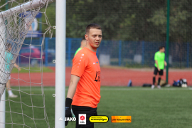 <a href="https://st.getinfootball.com/albums/1095809/686be18312d84_1920.jpg" target="_blank">Завантажити оригінал</a>