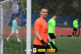 <a href="https://st.getinfootball.com/albums/1095809/686be186b3418_1920.jpg" target="_blank">Завантажити оригінал</a>