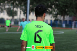 <a href="https://st.getinfootball.com/albums/1095809/686be18a62910_1920.jpg" target="_blank">Завантажити оригінал</a>