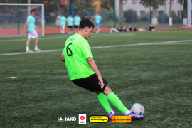 <a href="https://st.getinfootball.com/albums/1095809/686be18f383e0_1920.jpg" target="_blank">Завантажити оригінал</a>