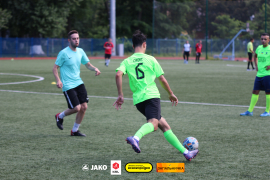 <a href="https://st.getinfootball.com/albums/1095809/686be1937c634_1920.jpg" target="_blank">Завантажити оригінал</a>