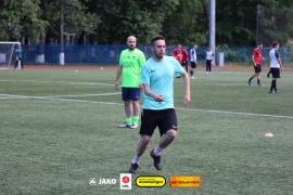 <a href="https://st.getinfootball.com/albums/1095809/686be1974a773_1920.jpg" target="_blank">Завантажити оригінал</a>