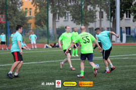 <a href="https://st.getinfootball.com/albums/1095809/686be19b31a25_1920.jpg" target="_blank">Завантажити оригінал</a>