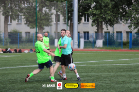<a href="https://st.getinfootball.com/albums/1095809/686be19fcb8d5_1920.jpg" target="_blank">Завантажити оригінал</a>