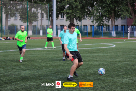 <a href="https://st.getinfootball.com/albums/1095809/686be1a3a329b_1920.jpg" target="_blank">Завантажити оригінал</a>