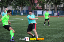 <a href="https://st.getinfootball.com/albums/1095809/686be1a98d608_1920.jpg" target="_blank">Завантажити оригінал</a>