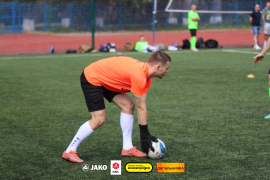 <a href="https://st.getinfootball.com/albums/1095809/686be1b1687c5_1920.jpg" target="_blank">Завантажити оригінал</a>