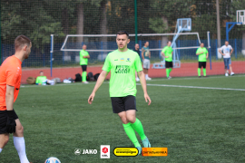 <a href="https://st.getinfootball.com/albums/1095809/686be1b51a1e9_1920.jpg" target="_blank">Завантажити оригінал</a>
