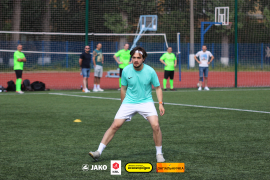 <a href="https://st.getinfootball.com/albums/1095809/686be1b963cb9_1920.jpg" target="_blank">Завантажити оригінал</a>