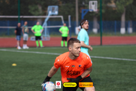 <a href="https://st.getinfootball.com/albums/1095809/686be1bd0550e_1920.jpg" target="_blank">Завантажити оригінал</a>
