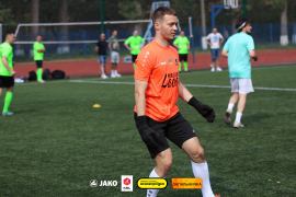<a href="https://st.getinfootball.com/albums/1095809/686be1c0d7326_1920.jpg" target="_blank">Завантажити оригінал</a>