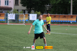 <a href="https://st.getinfootball.com/albums/1095809/686be1c4c1354_1920.jpg" target="_blank">Завантажити оригінал</a>