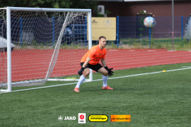 <a href="https://st.getinfootball.com/albums/1095809/686be1c897ca2_1920.jpg" target="_blank">Завантажити оригінал</a>