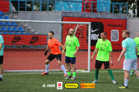 <a href="https://st.getinfootball.com/albums/1095809/686be1cd0c4be_1920.jpg" target="_blank">Завантажити оригінал</a>