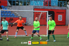 <a href="https://st.getinfootball.com/albums/1095809/686be1d0af98e_1920.jpg" target="_blank">Завантажити оригінал</a>