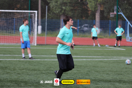<a href="https://st.getinfootball.com/albums/1095809/686be1d4e6877_1920.jpg" target="_blank">Завантажити оригінал</a>